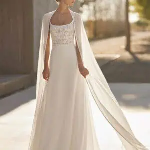 Rosa Clara Wedding Dresses Adonis