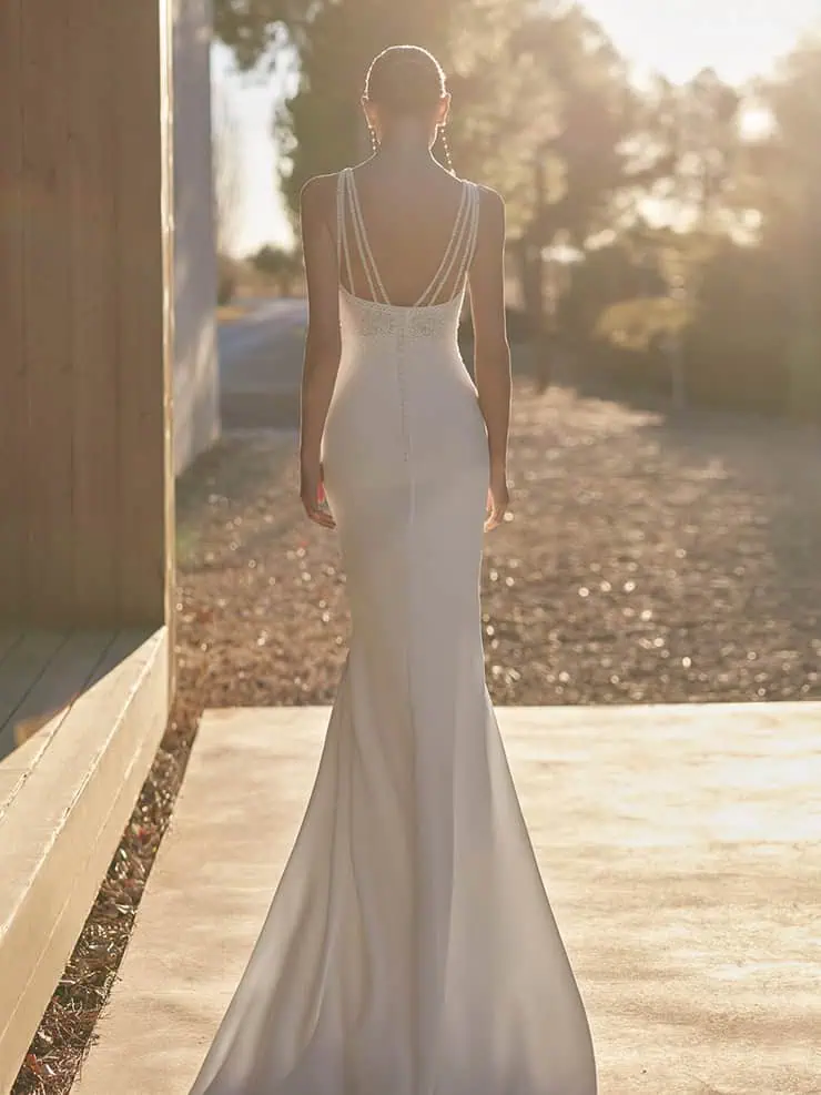 Rosa Clara Wedding Dresses Agora