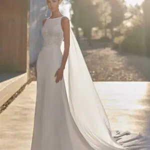 Rosa Clara Wedding Dresses Agora