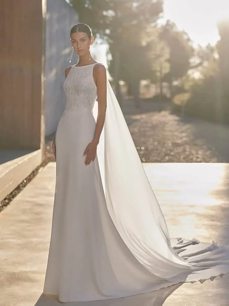 Rosa Clara Wedding Dresses Agora