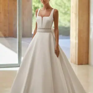 Rosa Clara Wedding Dresses Aracio