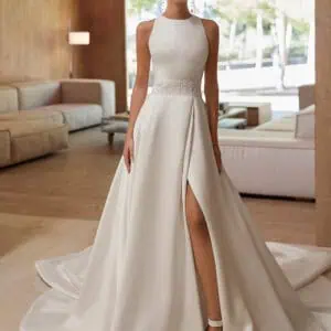 Rosa Clara Wedding Dresses Ares