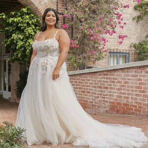 Stella York 8063 - Denise
