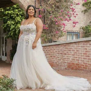 Stella York 8063 - Denise