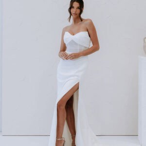 Kelly Lin Wedding Dresses Avery - 1337