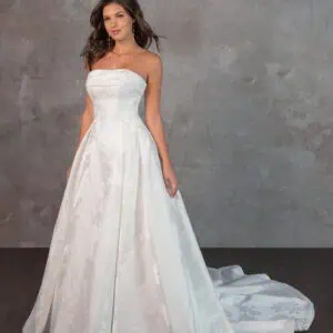Essense of Australia - D4304 - Rosemary