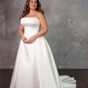 Essense of Australia - D4304 - Rosemary