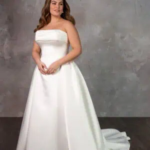 Essense of Australia - D4304 - Rosemary