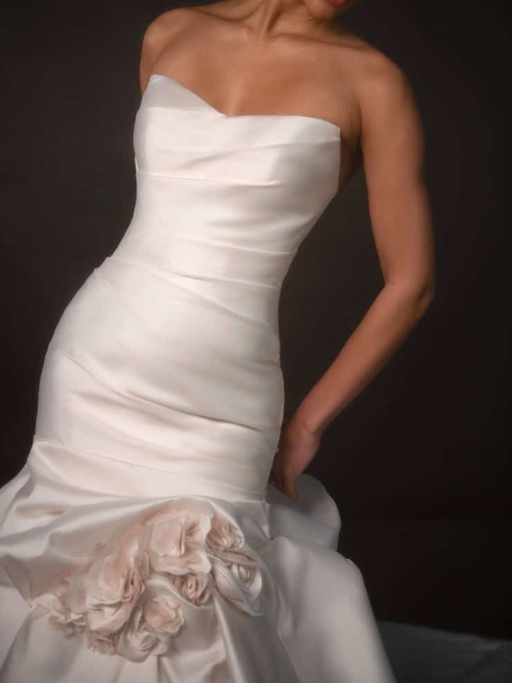 Martina Liana Wedding Dresses - ML1931