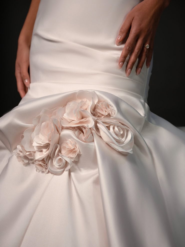 Martina Liana Wedding Dresses - ML1931