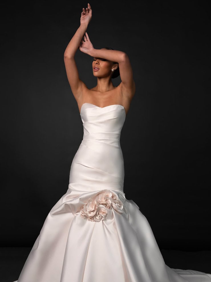 Martina Liana Wedding Dresses - ML1931