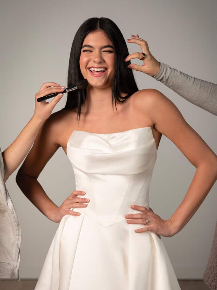 Stella York Wedding Dresses - SY8084