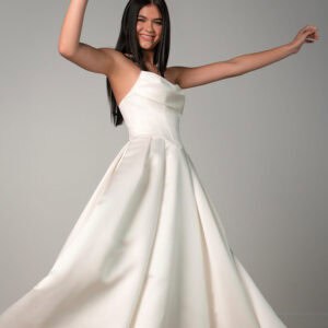 Stella York Wedding Dresses - SY8084