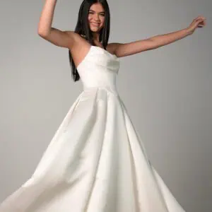 Stella York Wedding Dresses - SY8084