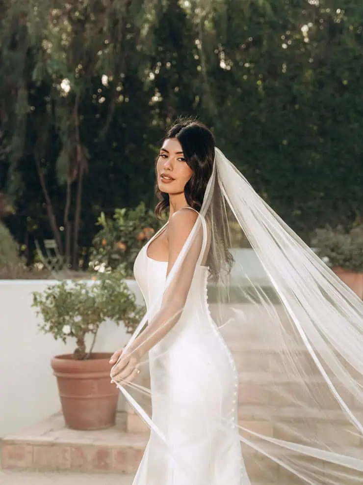 Stella York Wedding Dresses - SY8148