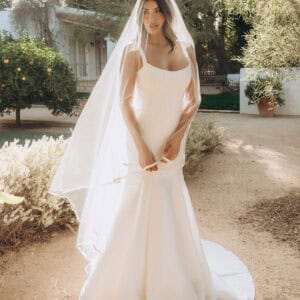 Stella York Wedding Dresses - SY8148