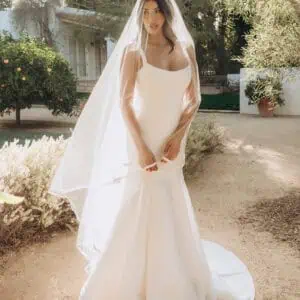 Stella York Wedding Dresses - SY8148