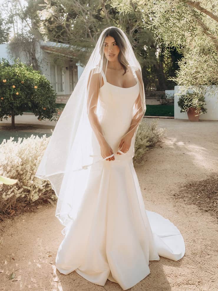 Stella York Wedding Dresses - SY8148