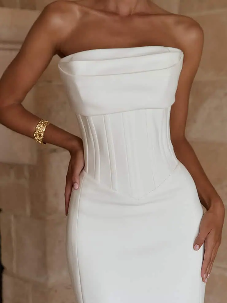 Jane Hill Wedding Dresses Bennie