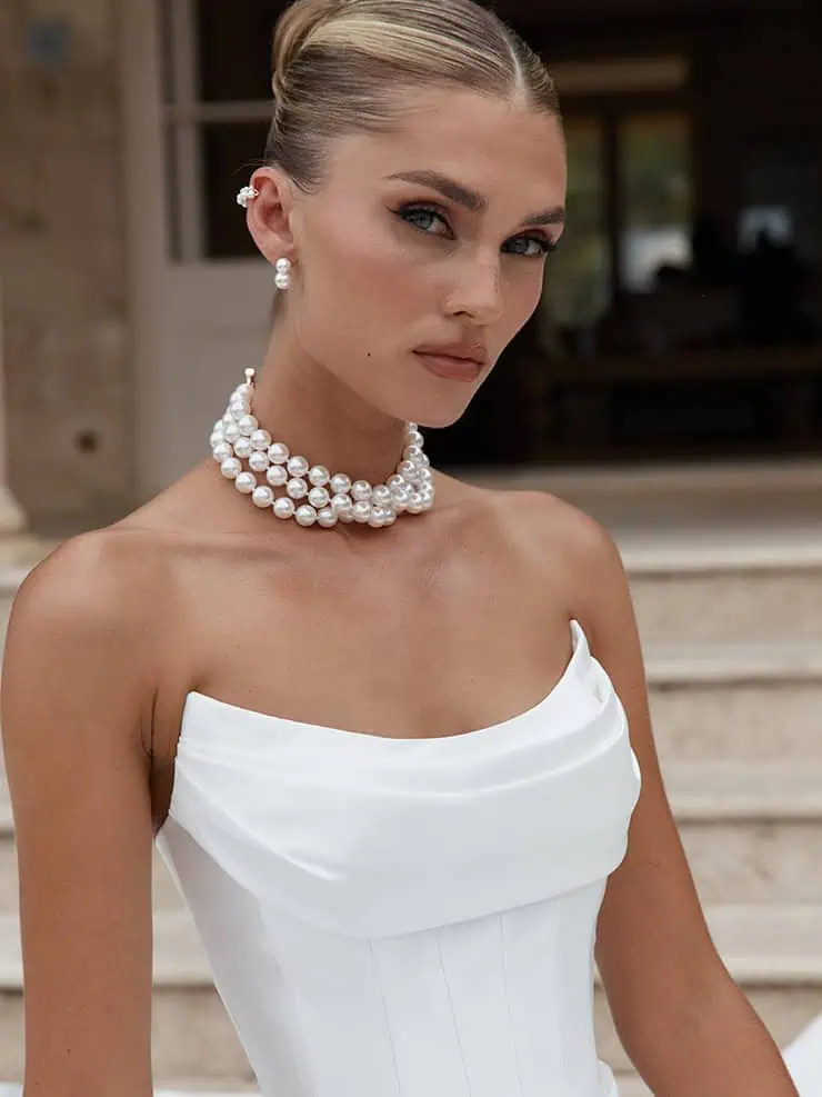 Jane Hill Wedding Dresses Halifax