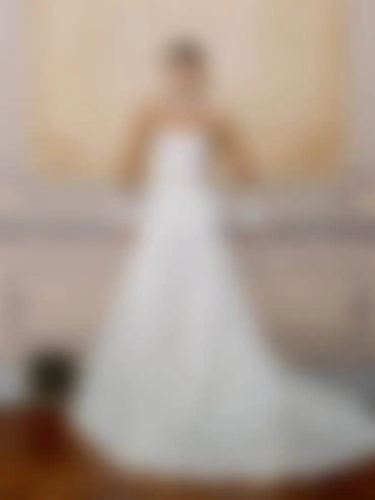 Coming Soon Wedding Dresses